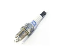 ����� ��������� Denso PK20R-13 PK20R13 ����