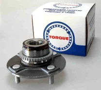 ��������� ��������� NI Torque PL932 PL932 ����