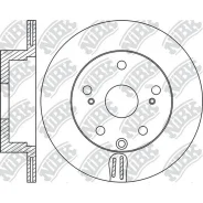 ���� ��������� Toyota Chaser (_X10_) 2.5 (JZX100_) 280 �. �. 1996 - 2001 MARK II VI ����� 2.5 (JZX110) 280 �. �. 1992 - 1996 MARK II VIII ����� (_X10_...