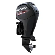 Mercury. 110��.�., 4-�������, ����������, ���� L (508 ��), 2025 ���. ��� ����� �� ������������ ����