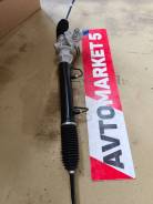 ����� ������� 49001-4W000 Terrano LR50, LVR50, TR50 R50 49001-4W000 ����