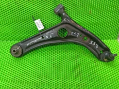 ����� �������� ������ Toyota BB 2003 4806959055 NCP30 1NZ-FE 4806959055 ����