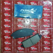 ������� ��������� �������� Asuki AF1211 AF1211 ����
