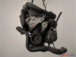 �������� ����������� Volkswagen Jetta 5 2005-2011 11463588 038128063L ����