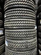 Annaite 660. �����������, 2025 ���, �����. ��������� ����