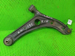 ����� �������� ������ Toyota BB 2003 4806959055 NCP30 1NZ-FE 4806959055 ����