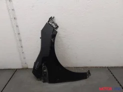 ����� Opel Ampera 2011-2015 20524784, ������ �������� 1100010 ����