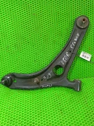 ����� �������� ������ Toyota Probox NCP51V 2003 4806959055 1NZ-FE 4806959055 ����
