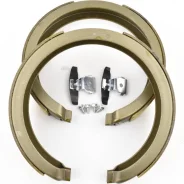 ������� ����������� ������� 12482786 [Ps] Cadillac Escalade ESV 5.3 04-06/ 6.2 06-/ Chevrolet Tahoe 5.3 01-04/ 5.7 06-08/ 6.0 07-14/ Hummer H2 6.0 02...