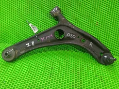 ����� �������� ������ Toyota Probox NCP58G 2003 4806959055 1NZ-FE 4806959055 ����
