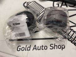 ASB1014 ����������� ������ Hyundai Elantra 00-16 / ix35 13-15 ASB1014 ����
