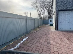 ���� ������� ���������. 240��&sup2;, �������� 4/1, �-� �������� ����