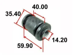 ����������� ��������� ������ Aamto1028 (TAB053) � ���������� AAMTO1028 ����