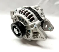 ��������� Mitsubishi 6G72 / 6G74 / 6G75 (2 �������� / ����� �����) MD168989 ����