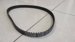 ������ ��� 104XR22 Mitsuboshi Isuzu UBS73 104XR22 ����