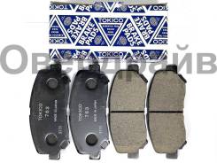 ������� ��������� �������� Mazda CX-5 Tokico RN763 ������ RN763 ����
