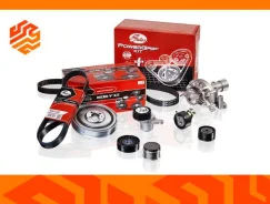 ������ ��� Gates 5195XS 5195XS ����