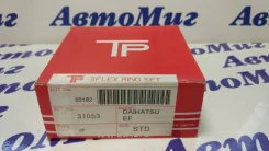 ������ ��������� TP 31053 STD Daihatsu EF 31053 ����