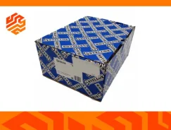 ������� Stellox 0610277SX 0610277SX ����