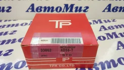 ������ ��������� TP 33862 STD Mitsubishi 4D56 33862 ����