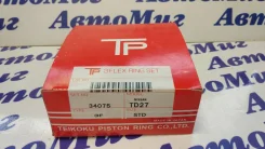 ������ ��������� TP 34075 STD Nissan TD27 34075STD ����