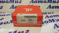 ������ ��������� TP 34092 STD Nissan TD27T 34092 ����