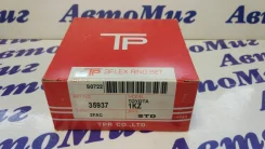 ������ ��������� TP 35937 STD Toyota 1KZ 35937 ����