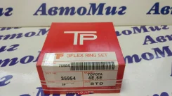 ������ ��������� TP 35954 STD 5E 4E 35954 ����