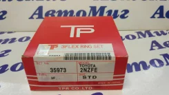 ������ ��������� TP 35973 STD Toyota 1NZFE 1Nzfxe 35973 ����