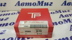 ������ ��������� TP 35984-3F STD ������ 359843FSTD ����