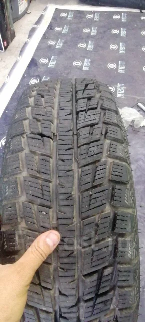Streamstone SW707. ������, ��� �����, 2023 ���, �/�, ����� �� 5 % ����