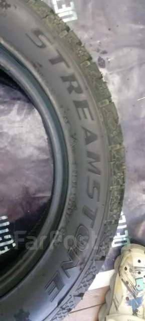 Streamstone SW707. ������, ��� �����, 2023 ���, �/�, ����� �� 5 % ����