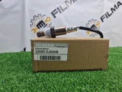 ����������� ������ ������ ���� Nissan 22693JA00B 22693-JA00B ����