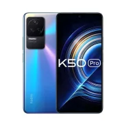 Xiaomi Redmi K50 Pro. �/�, 256 ��, �����, ������, 4G LTE, Dual-SIM, NFC ����