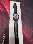 Apple Watch Series 8 ����