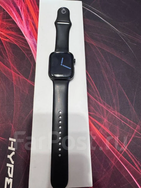 Apple Watch Series 8 ����