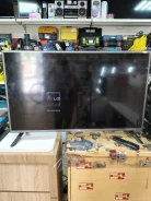 LG ����