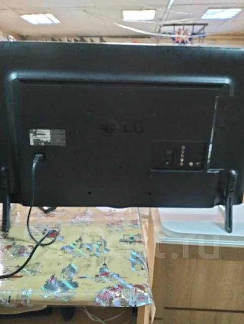 LG ����