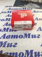 ������ ��������� TP 35635-STD Suzuki J20A 35635STD ����