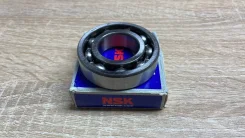 ��������� 30x62x16=6206C3 NSK 6206C3 ����