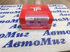 ������ ��������� Isuzu 4JG2 TP 32607 STD 32607STD ����