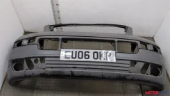 ������ Volkswagen Transporter 5 2003-2015 20529610, �������� 7H0807101F ����
