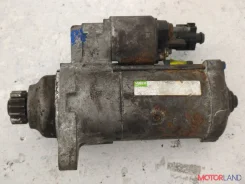 ������� Volkswagen Touran 2010-2015 20526693 02Z911024A ����