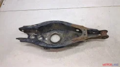 ����� �������� Lexus HS 2009-2018 20528195, ������ ������ 4873075010 ����