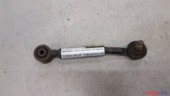 ����� �������� Lexus HS 2009-2018 20528243, �����/������ ������ 4871012270 ����