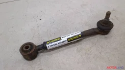 ����� �������� Lexus HS 2009-2018 20528246, �����/������ ������ 4871012270 ����