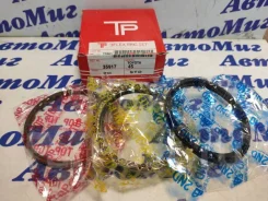 ������ ��������� TP 35917 STD Toyota 4SFE 35917STD ����