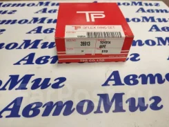 ������ ��������� TP 35938 STD 7AFE 35938 ����