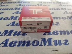 ������ ��������� TP 35630STD �������� �� 4 �������� 35630STD ����