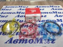 ������ ��������� TP 35630STD Suzuki K6A �������� �� 4 �������� 35630STD ����